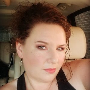 Meet your Posher, Bj